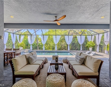 27180 Williams Road - Photo Thumbnail 28