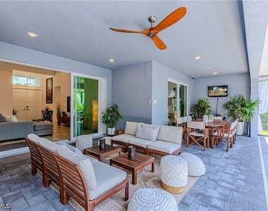 27180 Williams Road - Photo Thumbnail 29