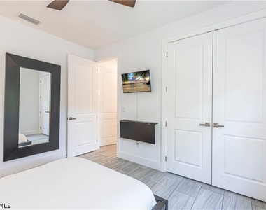 27180 Williams Road - Photo Thumbnail 25