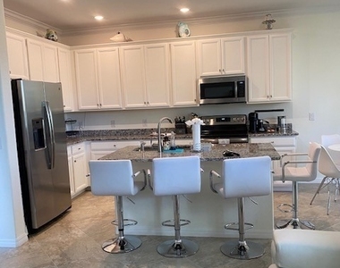 1330 Oceania Drive N - Photo Thumbnail 1