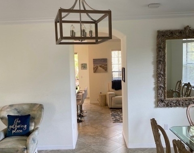 1330 Oceania Drive N - Photo Thumbnail 3