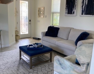 1330 Oceania Drive N - Photo Thumbnail 6