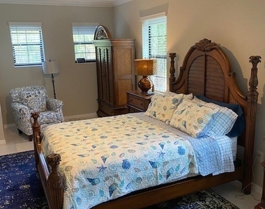 1330 Oceania Drive N - Photo Thumbnail 11