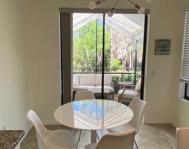 1330 Oceania Drive N - Photo Thumbnail 4
