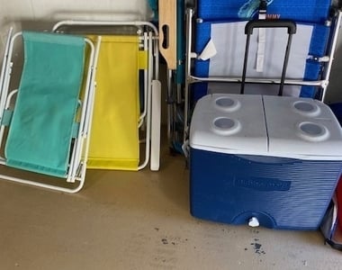 1330 Oceania Drive N - Photo Thumbnail 28