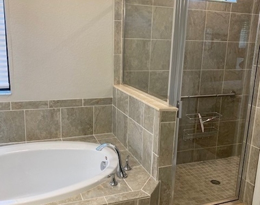 1330 Oceania Drive N - Photo Thumbnail 14
