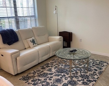 1330 Oceania Drive N - Photo Thumbnail 7
