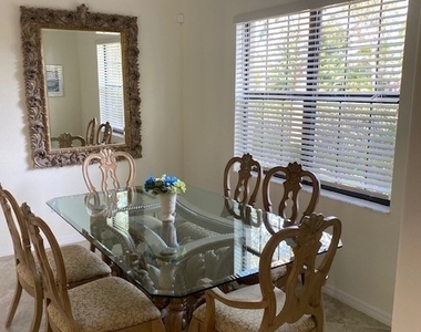 1330 Oceania Drive N - Photo Thumbnail 2