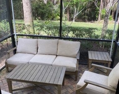 1330 Oceania Drive N - Photo Thumbnail 27