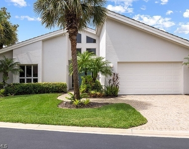 433 Crestwood Lane - Photo Thumbnail 6