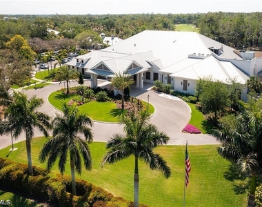 433 Crestwood Lane - Photo Thumbnail 41