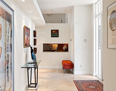 433 Crestwood Lane - Photo Thumbnail 8