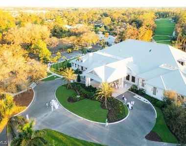 433 Crestwood Lane - Photo Thumbnail 38