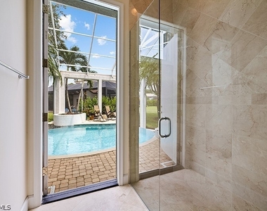 433 Crestwood Lane - Photo Thumbnail 26
