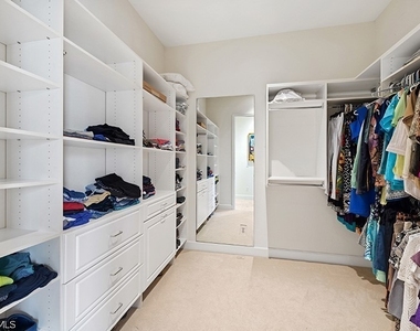 433 Crestwood Lane - Photo Thumbnail 21