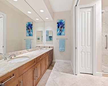 433 Crestwood Lane - Photo Thumbnail 20