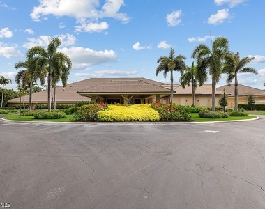 433 Crestwood Lane - Photo Thumbnail 33