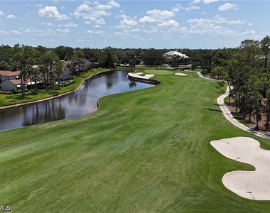 433 Crestwood Lane - Photo Thumbnail 44