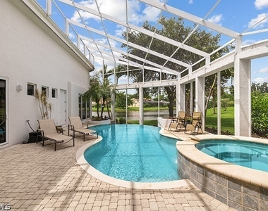 433 Crestwood Lane - Photo Thumbnail 1