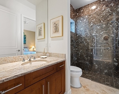 433 Crestwood Lane - Photo Thumbnail 23