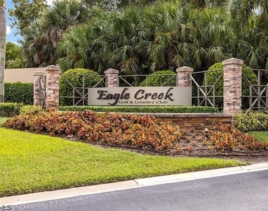 433 Crestwood Lane - Photo Thumbnail 30