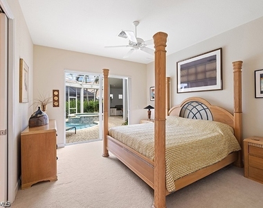 433 Crestwood Lane - Photo Thumbnail 24