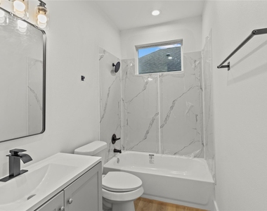8129 Hoffman Street - Photo Thumbnail 12