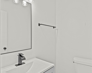 8129 Hoffman Street - Photo Thumbnail 3