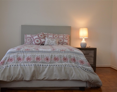 6507 Morningside Drive - Photo Thumbnail 16