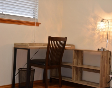 6507 Morningside Drive - Photo Thumbnail 6