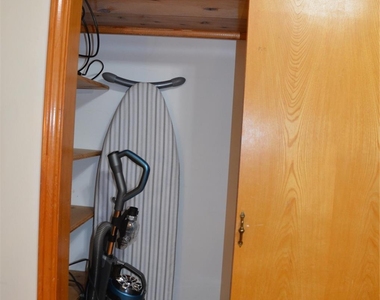 6507 Morningside Drive - Photo Thumbnail 14