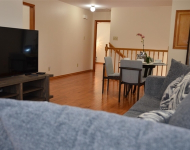 6507 Morningside Drive - Photo Thumbnail 1