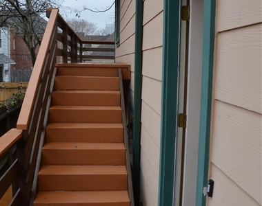 6507 Morningside Drive - Photo Thumbnail 22