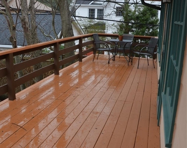 6507 Morningside Drive - Photo Thumbnail 21