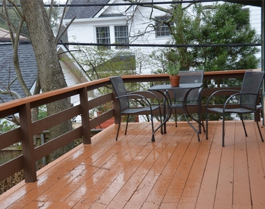 6507 Morningside Drive - Photo Thumbnail 20