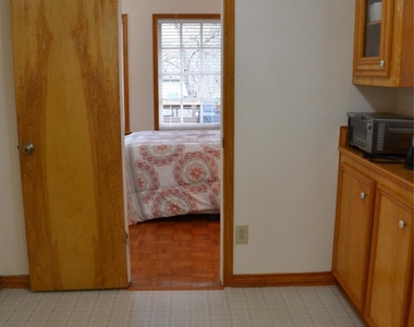 6507 Morningside Drive - Photo Thumbnail 15