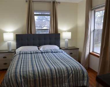 6507 Morningside Drive - Photo Thumbnail 3