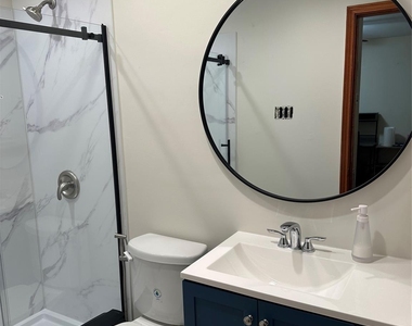 6507 Morningside Drive - Photo Thumbnail 11