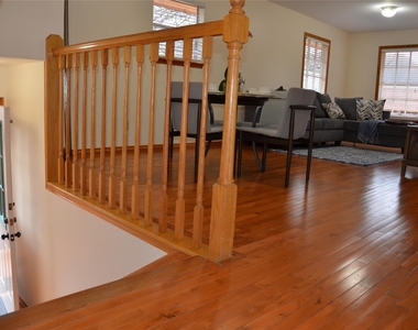 6507 Morningside Drive - Photo Thumbnail 19
