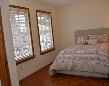 6507 Morningside Drive - Photo Thumbnail 17