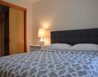 6507 Morningside Drive - Photo Thumbnail 12