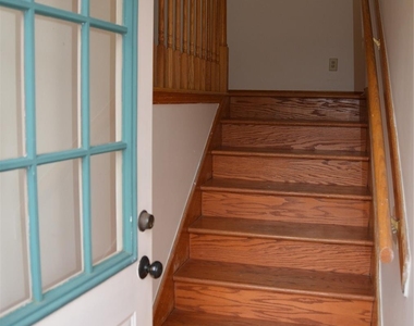 6507 Morningside Drive - Photo Thumbnail 23