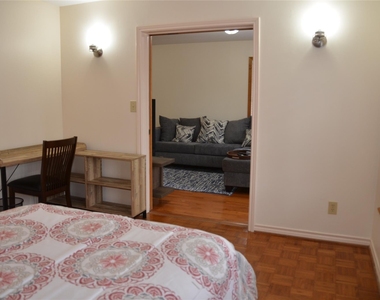 6507 Morningside Drive - Photo Thumbnail 18