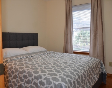 6507 Morningside Drive - Photo Thumbnail 13