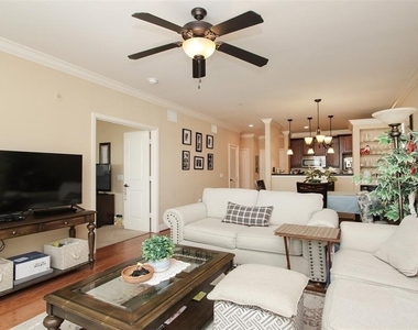 2203 Dorrington Street - Photo Thumbnail 1