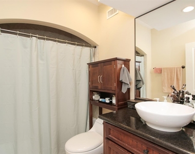 2203 Dorrington Street - Photo Thumbnail 19