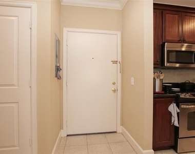 2203 Dorrington Street - Photo Thumbnail 13