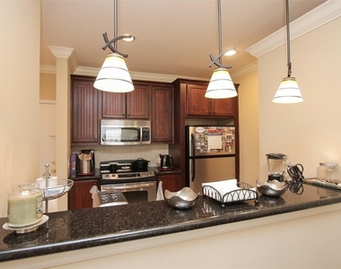 2203 Dorrington Street - Photo Thumbnail 12