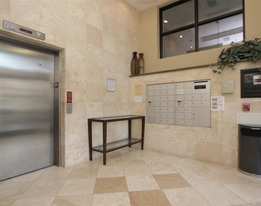 2203 Dorrington Street - Photo Thumbnail 27