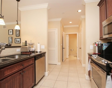 2203 Dorrington Street - Photo Thumbnail 8